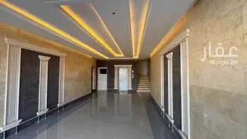 شقة للبيع في شارع محمد حسن العجيمي, حي الأمير عبدالمجيد, مدينة جدة, منطقة مكة المكرمة صورة 5