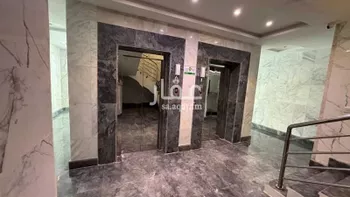 شقة للبيع في شارع قتاده بن عياش, حي النزهة, مدينة جدة, منطقة مكة المكرمة صورة 2