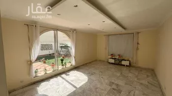 فيلا للإيجار في شارع جويريه بنت الحارث, حي الشاطئ, مدينة جدة, منطقة مكة المكرمة صورة 2