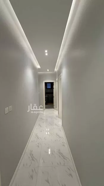 شقة للبيع في شارع قتاده بن عياش, حي النزهة, مدينة جدة, منطقة مكة المكرمة