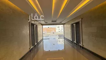 شقة للبيع في شارع محمد حسن العجيمي, حي الأمير عبدالمجيد, مدينة جدة, منطقة مكة المكرمة صورة 3