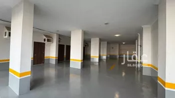 شقة للبيع في شارع محمد حسن العجيمي, حي الأمير عبدالمجيد, مدينة جدة, منطقة مكة المكرمة صورة 4