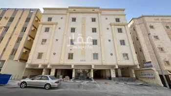 شقة للبيع في شارع محمد بن يحيى الصولي, حي الأمير عبدالمجيد, مدينة جدة, منطقة مكة المكرمة صورة 5