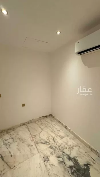 شقة للبيع في شارع اصول الزمالة, حي النهضة, مدينة جدة, منطقة مكة المكرمة