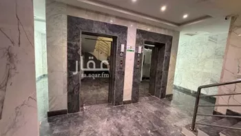 شقة للبيع في شارع قتاده بن عياش, حي النزهة, مدينة جدة, منطقة مكة المكرمة صورة 3