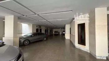 شقة للبيع في شارع يعقوب صبري, حي مريخ, مدينة جدة, منطقة مكة المكرمة صورة 4