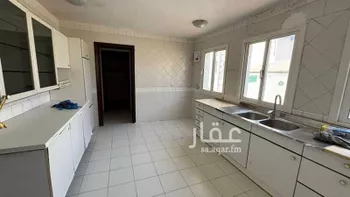 فيلا للإيجار في شارع جويريه بنت الحارث, حي الشاطئ, مدينة جدة, منطقة مكة المكرمة صورة 3