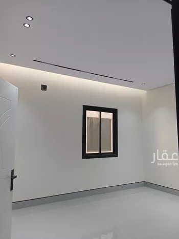 دور للبيع في شارع الرياض (Riyadh), حي الرمال, مدينة الرياض, منطقة الرياض صورة 2