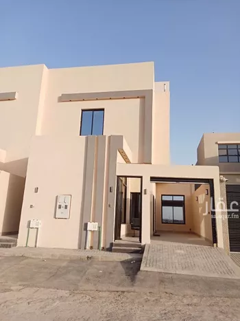 دور للبيع في شارع الرياض (Riyadh), حي الرمال, مدينة الرياض, منطقة الرياض صورة 3