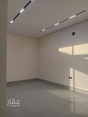 دور للبيع في شارع الرياض (Riyadh), حي الرمال, مدينة الرياض, منطقة الرياض صورة 5