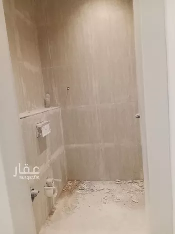 دور للبيع في شارع رابعة بنت ثابت, حي الخليج, مدينة الرياض, منطقة الرياض صورة 3