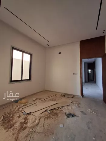 شقة للبيع في شارع المدائني, حي الرمال, مدينة الرياض, منطقة الرياض صورة 3