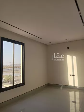 دور للبيع في شارع الرياض (Riyadh), حي الرمال, مدينة الرياض, منطقة الرياض صورة 4