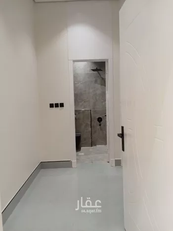 دور للبيع في شارع الرياض (Riyadh), حي الرمال, مدينة الرياض, منطقة الرياض صورة 2