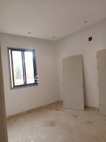 دور للبيع في شارع رابعة بنت ثابت, حي الخليج, مدينة الرياض, منطقة الرياض صورة 4