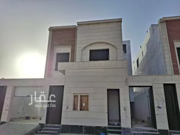 شقة للبيع في شارع المدائني, حي الرمال, مدينة الرياض, منطقة الرياض