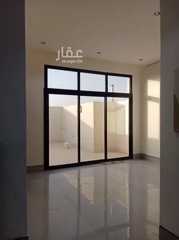 دور للبيع في شارع الرياض (Riyadh), حي الرمال, مدينة الرياض, منطقة الرياض