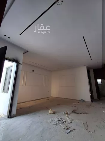 شقة للبيع في شارع المدائني, حي الرمال, مدينة الرياض, منطقة الرياض صورة 2