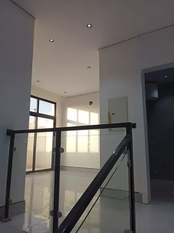 دور للبيع في شارع الرياض (Riyadh), حي الرمال, مدينة الرياض, منطقة الرياض صورة 3