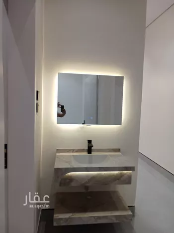 دور للبيع في شارع الرياض (Riyadh), حي الرمال, مدينة الرياض, منطقة الرياض