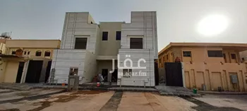 دور للبيع في شارع رابعة بنت ثابت, حي الخليج, مدينة الرياض, منطقة الرياض