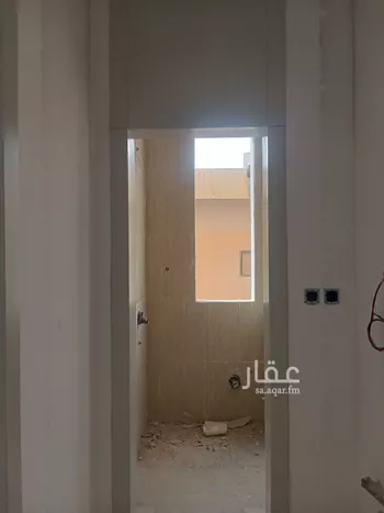 دور للبيع في شارع رابعة بنت ثابت, حي الخليج, مدينة الرياض, منطقة الرياض صورة 2
