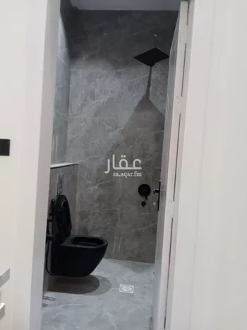 دور للبيع في شارع الرياض (Riyadh), حي الرمال, مدينة الرياض, منطقة الرياض صورة 4