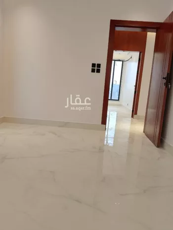 دور للبيع في شارع يحيى بن يحيى القرطبي, حي الرمال, مدينة الرياض, منطقة الرياض صورة 2