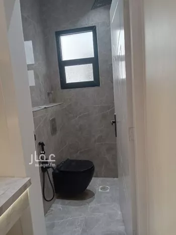 دور للبيع في شارع الرياض (Riyadh), حي الرمال, مدينة الرياض, منطقة الرياض صورة 5