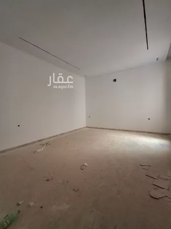 شقة للبيع في شارع المدائني, حي الرمال, مدينة الرياض, منطقة الرياض صورة 4