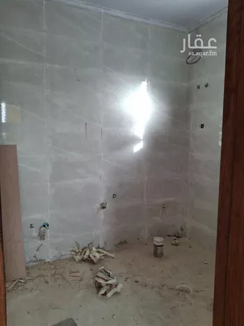 شقة للبيع في شارع المدائني, حي الرمال, مدينة الرياض, منطقة الرياض صورة 5