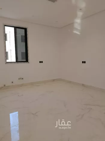 دور للبيع في شارع يحيى بن يحيى القرطبي, حي الرمال, مدينة الرياض, منطقة الرياض صورة 4