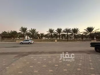 فيلا للإيجار في شارع سليمان بن مراد, حي الرمال, مدينة الرياض, منطقة الرياض صورة 3