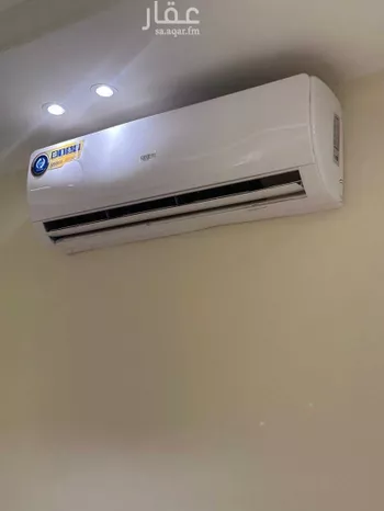 شقة للإيجار في شارع الفردوس, حي الربيع, مدينة الرياض, منطقة الرياض صورة 4