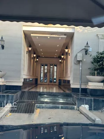 شقة للإيجار في شارع الفردوس, حي الربيع, مدينة الرياض, منطقة الرياض