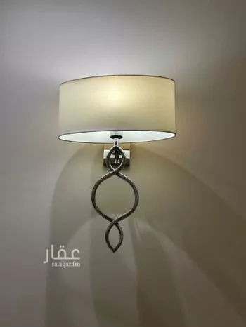 شقة للإيجار في شارع الفردوس, حي الربيع, مدينة الرياض, منطقة الرياض صورة 5