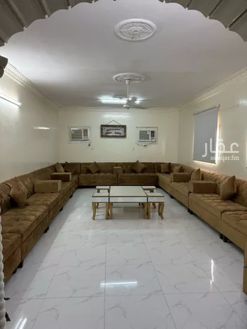 فيلا للبيع في شارع الامير ماجد ابن عبدالعزيز, حي ملهم, مدينة ملهم, منطقة الرياض صورة 2