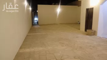 استراحة للإيجار في شارع ظهره العودة غرب 80, حي ظهره العودة غرب, مدينة امارة منطقة الرياض - الدرعيه, منطقة الرياض صورة 3