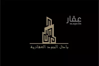 فيلا للإيجار في شارع عبيد ابن زيد, حي ملهم, مدينة ملهم, منطقة الرياض