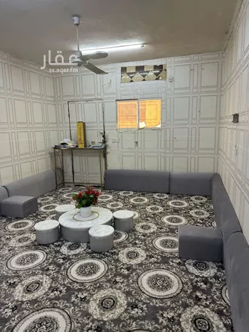 فيلا للبيع في شارع الامير ماجد ابن عبدالعزيز, حي ملهم, مدينة ملهم, منطقة الرياض صورة 4