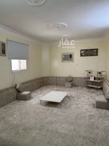 فيلا للبيع في شارع الامير ماجد ابن عبدالعزيز, حي ملهم, مدينة ملهم, منطقة الرياض صورة 3