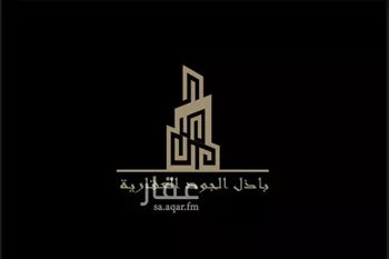 أرض للإيجار في شارع ملهم 397, حي الركيات, مدينة الركيات, منطقة الرياض صورة 2