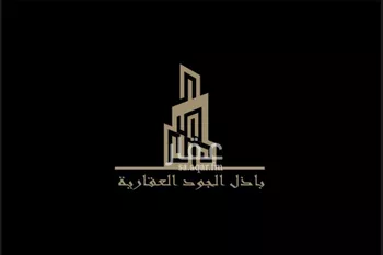 أرض للبيع في شارع زهير بن الهيثم الاسهلي, حي ملهم, مدينة ملهم, منطقة الرياض صورة 3