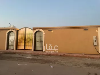 استراحة للإيجار في شارع ظهره العودة غرب 80, حي ظهره العودة غرب, مدينة امارة منطقة الرياض - الدرعيه, منطقة الرياض