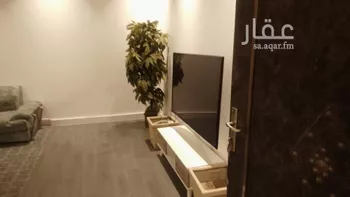 استراحة للإيجار في شارع ظهره العودة غرب 80, حي ظهره العودة غرب, مدينة امارة منطقة الرياض - الدرعيه, منطقة الرياض صورة 5