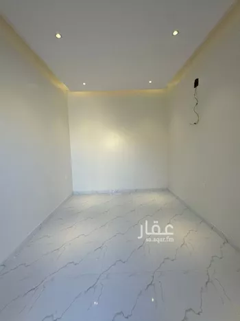استراحة للبيع في شارع مخطط الاراضي البيضاء 29, حي مخطط الاراضي البيضاء3, مدينة ثادق, منطقة الرياض صورة 2