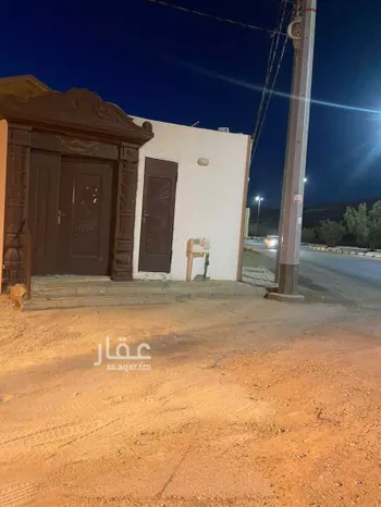 استراحة للإيجار في شارع ملهم, حي ملهم القديمه ومزارعها, مدينة ملهم القديمه ومزارعها, منطقة الرياض صورة 5