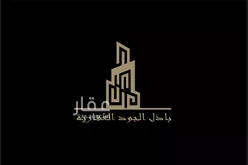 أرض للبيع في حي ملهم, مدينة ملهم, منطقة الرياض صورة 3