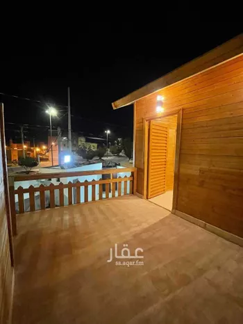 استراحة للإيجار في شارع ملهم, حي ملهم القديمه ومزارعها, مدينة ملهم القديمه ومزارعها, منطقة الرياض صورة 4
