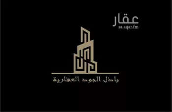 أرض للإيجار في شارع بدون اسم, مدينة حريملاء, منطقة الرياض صورة 3